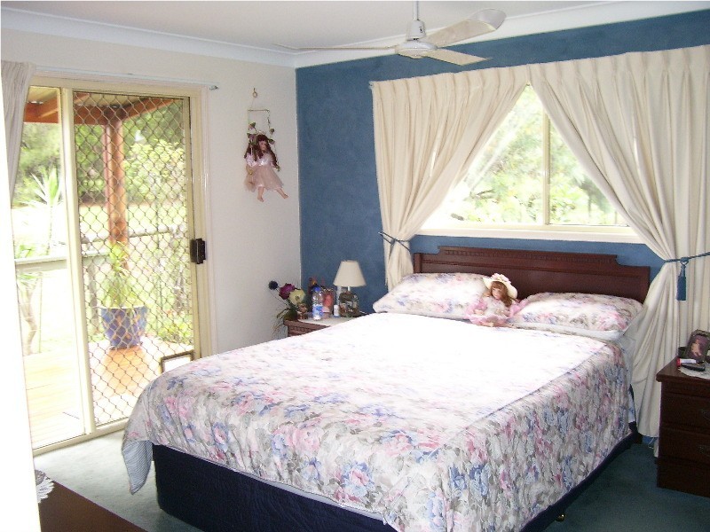 7 Wren Street, Macleay Island QLD 4184
