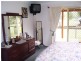 7 Wren Street, Macleay Island QLD 4184