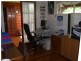 7 Wren Street, Macleay Island QLD 4184