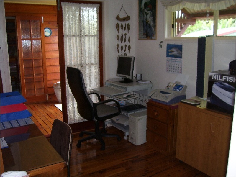 7 Wren Street, Macleay Island QLD 4184