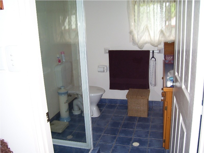 7 Wren Street, Macleay Island QLD 4184