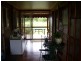 7 Wren Street, Macleay Island QLD 4184