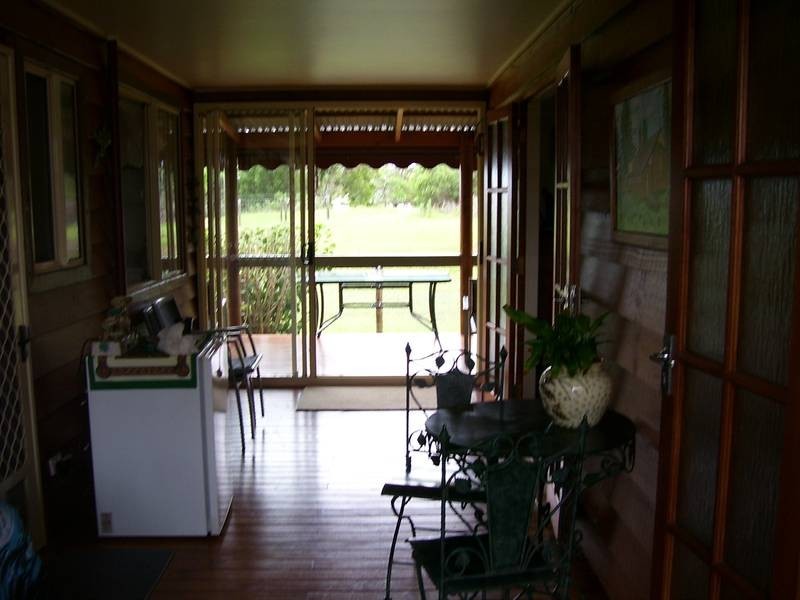 7 Wren Street, Macleay Island QLD 4184