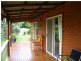 7 Wren Street, Macleay Island QLD 4184