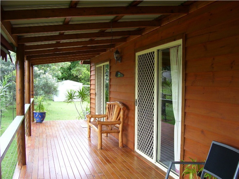 7 Wren Street, Macleay Island QLD 4184