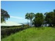 7 Wren Street, Macleay Island QLD 4184
