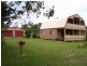 64 Scotts Road, Macleay Island QLD 4184