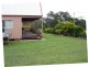 64 Scotts Road, Macleay Island QLD 4184