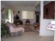 64 Scotts Road, Macleay Island QLD 4184