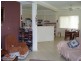 64 Scotts Road, Macleay Island QLD 4184