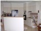 64 Scotts Road, Macleay Island QLD 4184