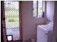 64 Scotts Road, Macleay Island QLD 4184