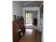 64 Scotts Road, Macleay Island QLD 4184