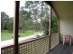 64 Scotts Road, Macleay Island QLD 4184