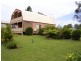 64 Scotts Road, Macleay Island QLD 4184