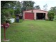 64 Scotts Road, Macleay Island QLD 4184
