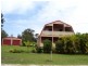 64 Scotts Road, Macleay Island QLD 4184