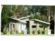 63 Kate Street, Macleay Island QLD 4184