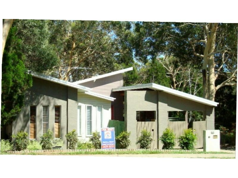 63 Kate Street, Macleay Island QLD 4184