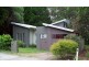63 Kate Street, Macleay Island QLD 4184