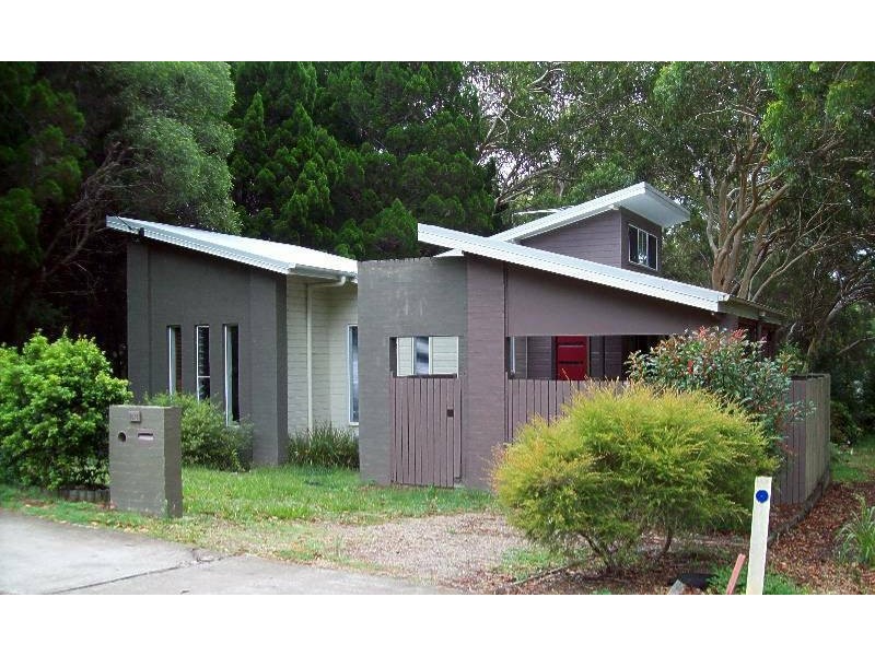 63 Kate Street, Macleay Island QLD 4184