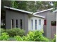 63 Kate Street, Macleay Island QLD 4184