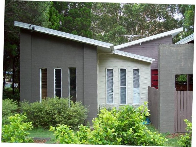 63 Kate Street, Macleay Island QLD 4184