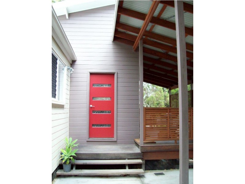 63 Kate Street, Macleay Island QLD 4184