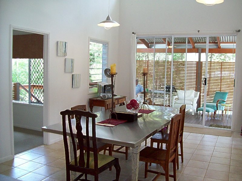 63 Kate Street, Macleay Island QLD 4184