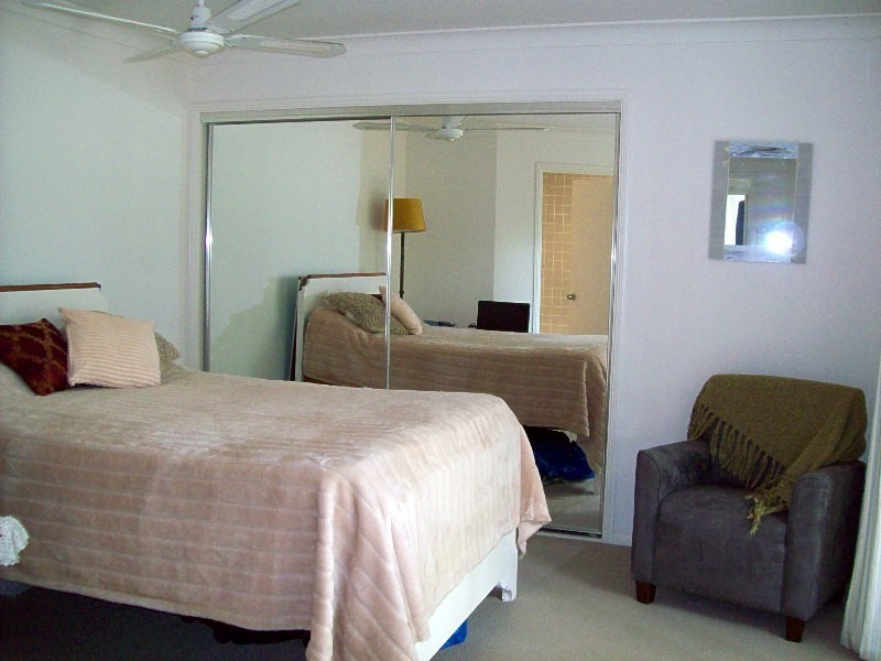 63 Kate Street, Macleay Island QLD 4184