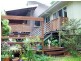 63 Kate Street, Macleay Island QLD 4184