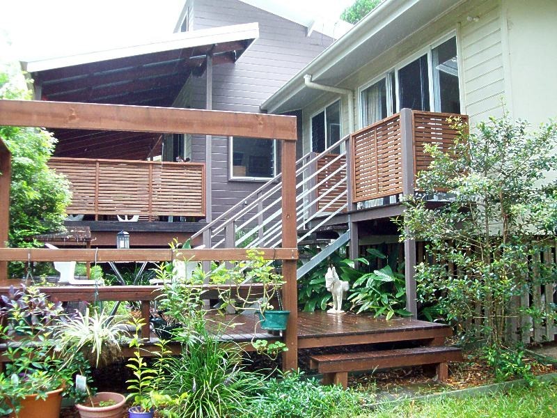 63 Kate Street, Macleay Island QLD 4184