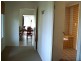 63 Kate Street, Macleay Island QLD 4184