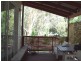 63 Kate Street, Macleay Island QLD 4184