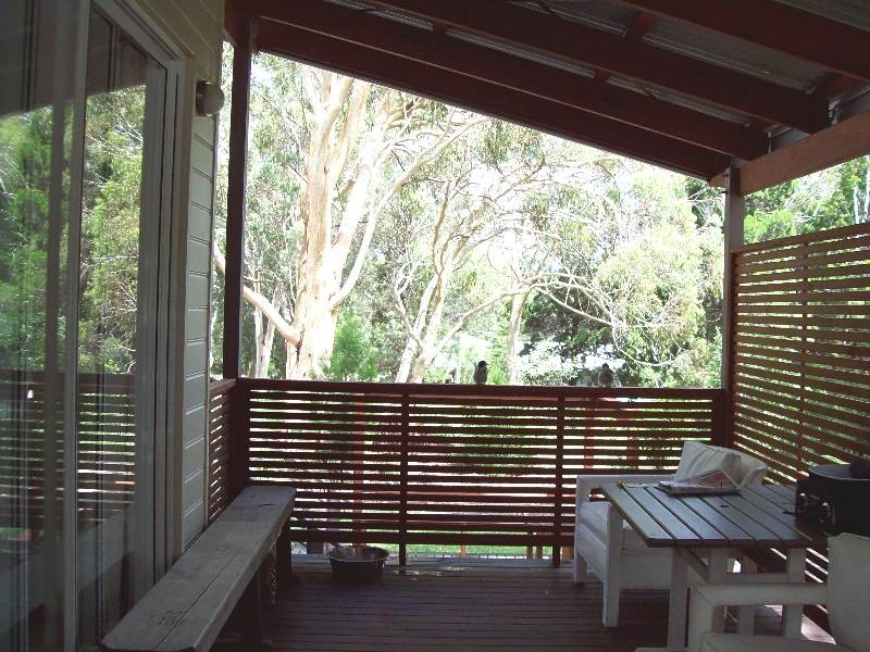 63 Kate Street, Macleay Island QLD 4184