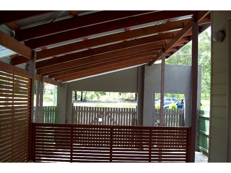 63 Kate Street, Macleay Island QLD 4184