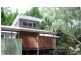 63 Kate Street, Macleay Island QLD 4184