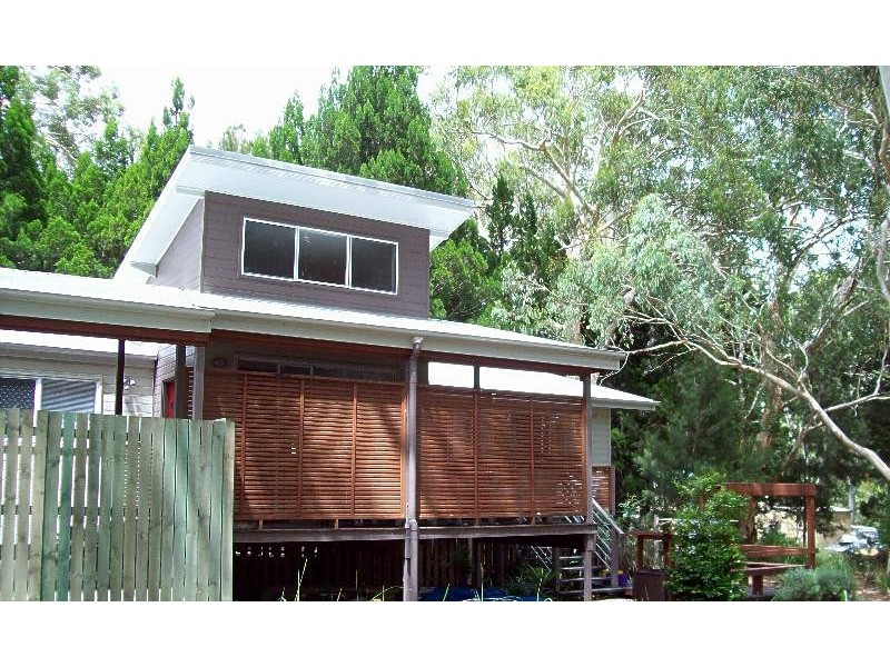 63 Kate Street, Macleay Island QLD 4184