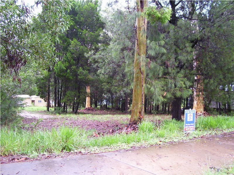 57 Kate Street, Macleay Island QLD 4184