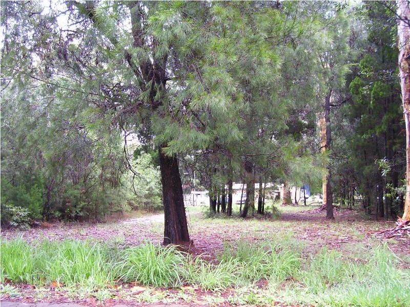 57 Kate Street, Macleay Island QLD 4184