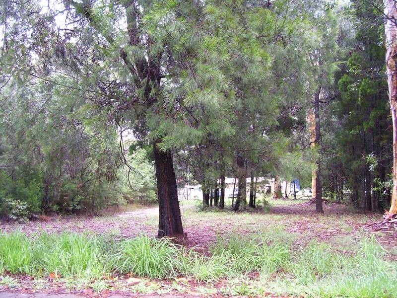 57 Kate Street, Macleay Island QLD 4184