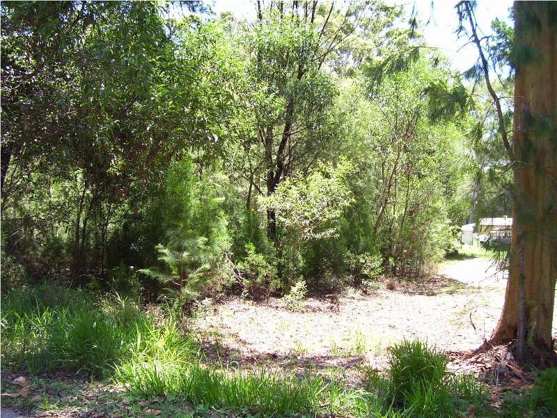 57 Kate Street, Macleay Island QLD 4184