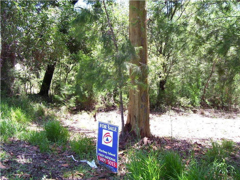 57 Kate Street, Macleay Island QLD 4184