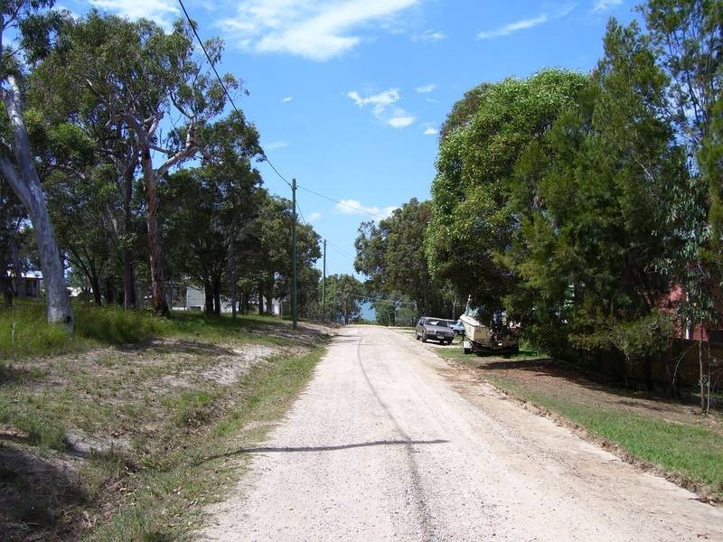 26 Warama Street, Macleay Island QLD 4184