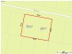 26 Warama Street, Macleay Island QLD 4184