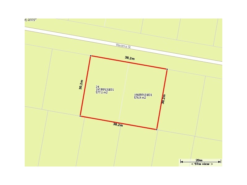 26 Warama Street, Macleay Island QLD 4184