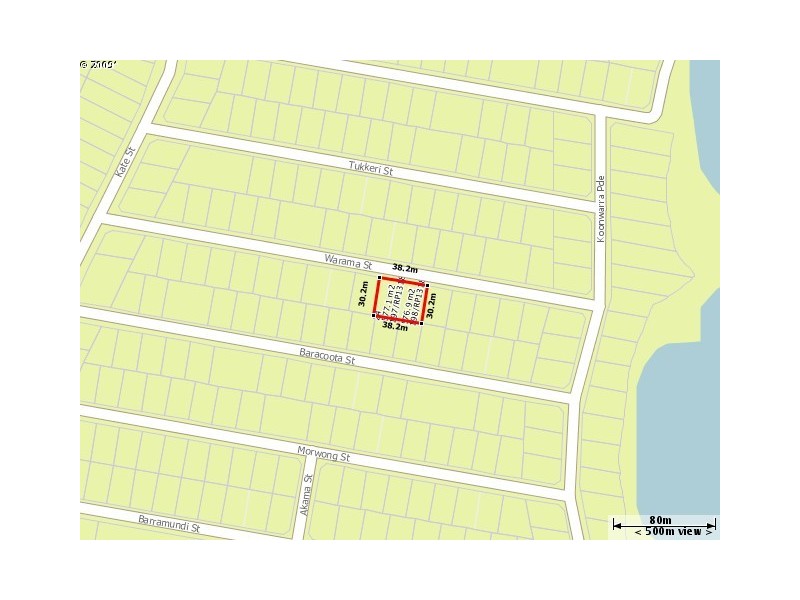 26 Warama Street, Macleay Island QLD 4184