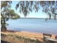 39 Oomool Street, Macleay Island QLD 4184