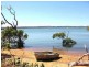 39 Oomool Street, Macleay Island QLD 4184
