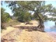 39 Oomool Street, Macleay Island QLD 4184